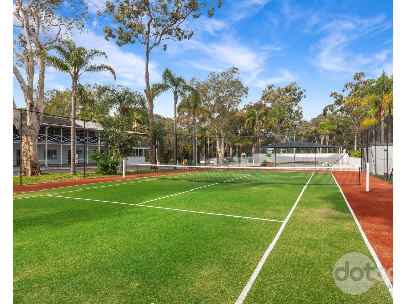 30/51 Kamilaroo Avenue, Lake Munmorah NSW 2259