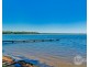 30/51 Kamilaroo Avenue, Lake Munmorah NSW 2259