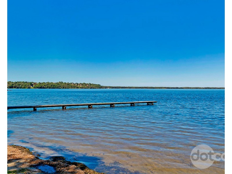 30/51 Kamilaroo Avenue, Lake Munmorah NSW 2259