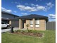 6 Quintero Close, Heddon Greta NSW 2321