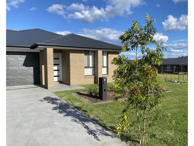 6 Quintero Close, Heddon Greta NSW 2321
