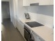 6 Quintero Close, Heddon Greta NSW 2321