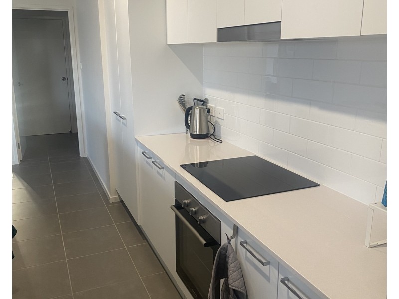 6 Quintero Close, Heddon Greta NSW 2321
