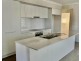 6 Quintero Close, Heddon Greta NSW 2321