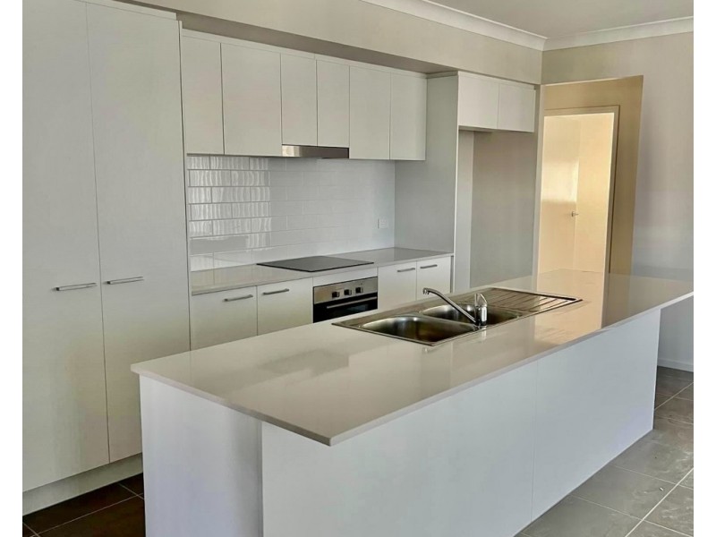 6 Quintero Close, Heddon Greta NSW 2321