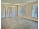 6 Quintero Close, Heddon Greta NSW 2321