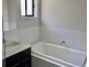 6 Quintero Close, Heddon Greta NSW 2321