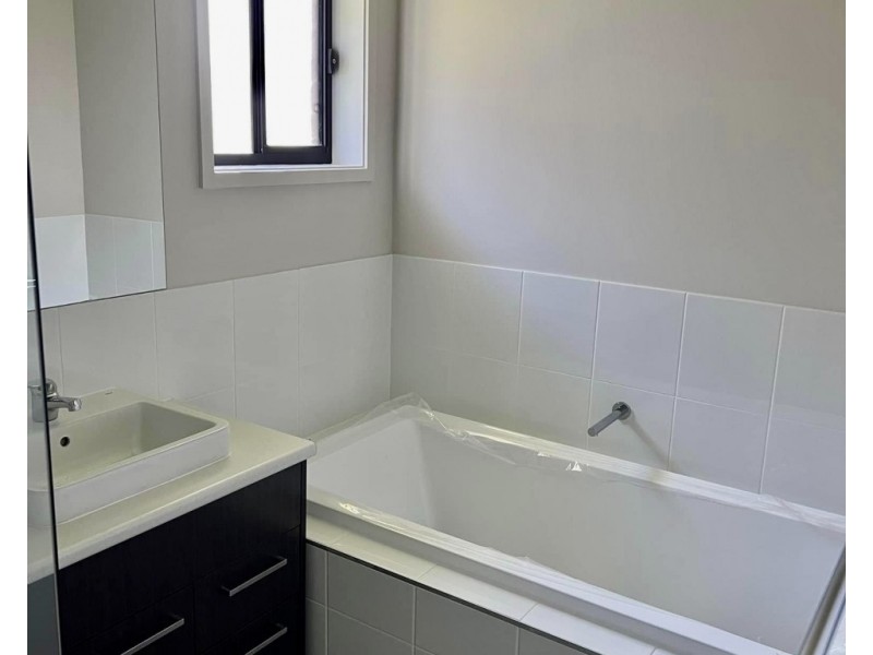 6 Quintero Close, Heddon Greta NSW 2321