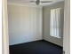 6 Quintero Close, Heddon Greta NSW 2321