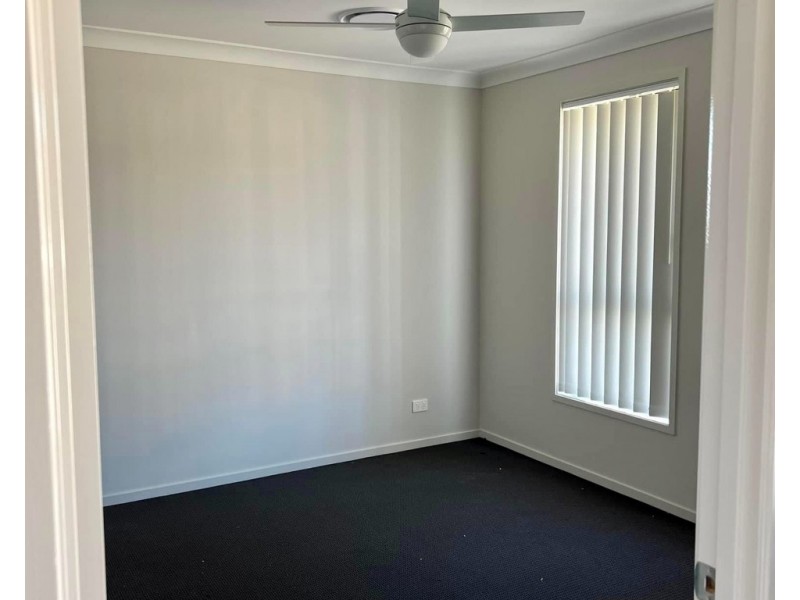 6 Quintero Close, Heddon Greta NSW 2321