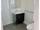 6 Quintero Close, Heddon Greta NSW 2321