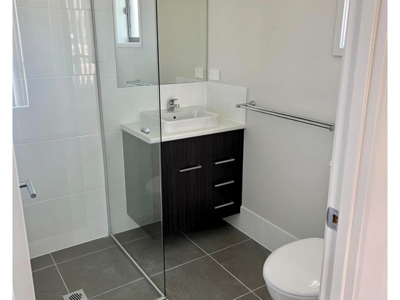 6 Quintero Close, Heddon Greta NSW 2321