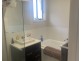 6 Quintero Close, Heddon Greta NSW 2321