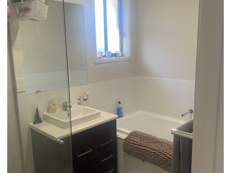 6 Quintero Close, Heddon Greta NSW 2321