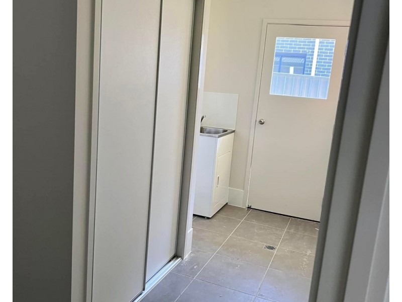 6 Quintero Close, Heddon Greta NSW 2321