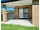 6 Quintero Close, Heddon Greta NSW 2321