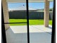 6 Quintero Close, Heddon Greta NSW 2321