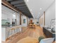 123/14 Milford Street, Islington NSW 2296