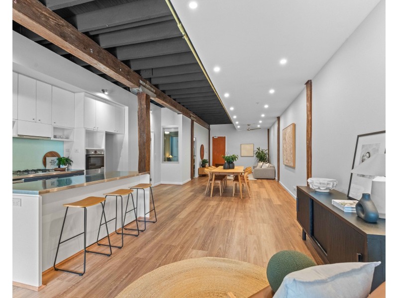 123/14 Milford Street, Islington NSW 2296