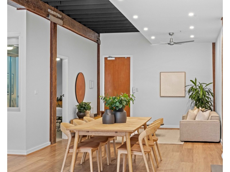 123/14 Milford Street, Islington NSW 2296