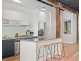 123/14 Milford Street, Islington NSW 2296