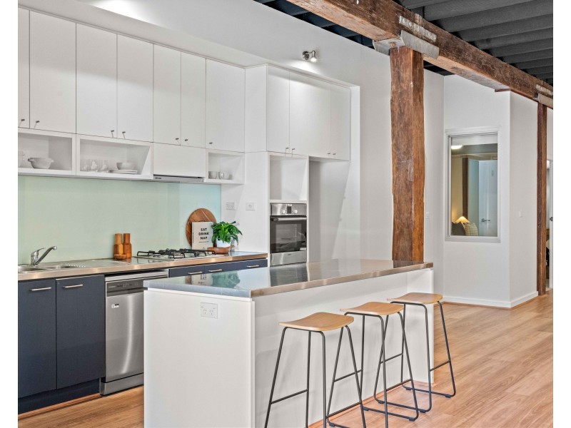 123/14 Milford Street, Islington NSW 2296