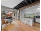 123/14 Milford Street, Islington NSW 2296