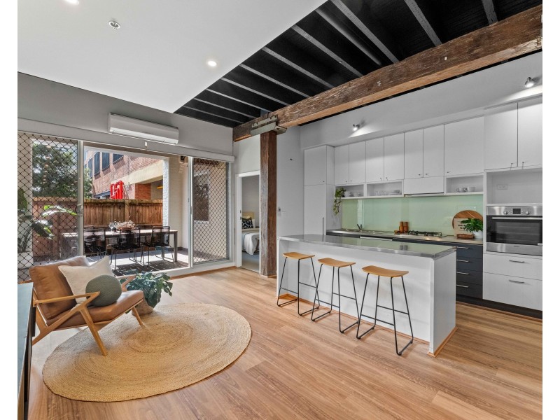 123/14 Milford Street, Islington NSW 2296