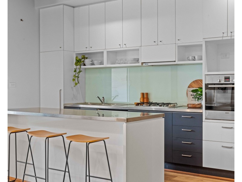 123/14 Milford Street, Islington NSW 2296