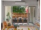 123/14 Milford Street, Islington NSW 2296