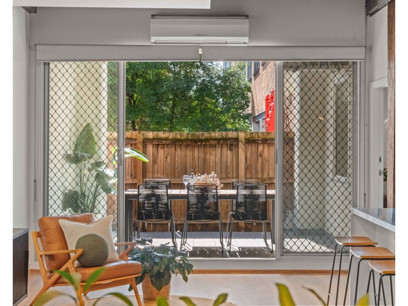 123/14 Milford Street, Islington NSW 2296