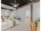 123/14 Milford Street, Islington NSW 2296