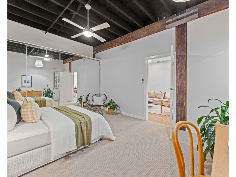 123/14 Milford Street, Islington NSW 2296