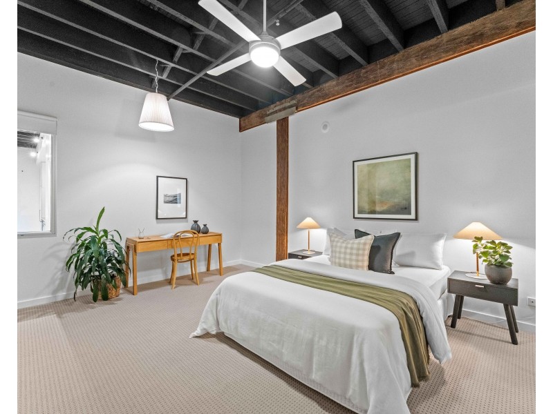 123/14 Milford Street, Islington NSW 2296