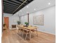 123/14 Milford Street, Islington NSW 2296