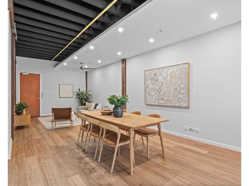 123/14 Milford Street, Islington NSW 2296