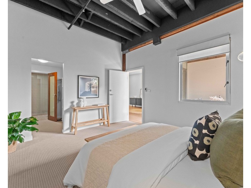 123/14 Milford Street, Islington NSW 2296