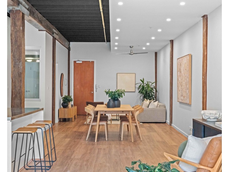 123/14 Milford Street, Islington NSW 2296