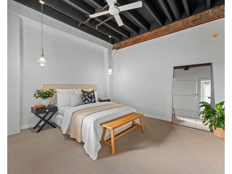 123/14 Milford Street, Islington NSW 2296