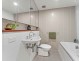 123/14 Milford Street, Islington NSW 2296