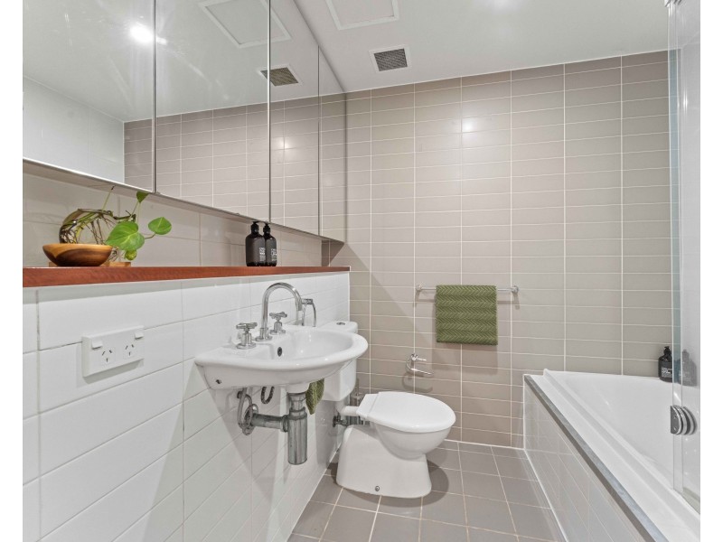 123/14 Milford Street, Islington NSW 2296