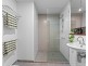 123/14 Milford Street, Islington NSW 2296
