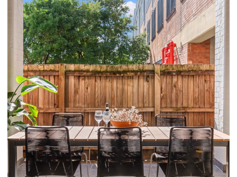 123/14 Milford Street, Islington NSW 2296