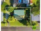 12 Yaralla Road, Toukley NSW 2263