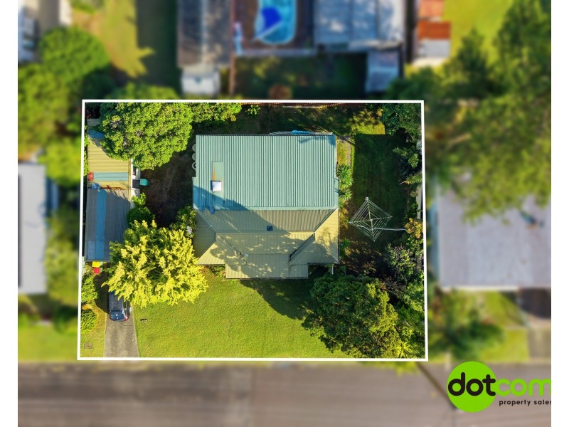 12 Yaralla Road, Toukley NSW 2263