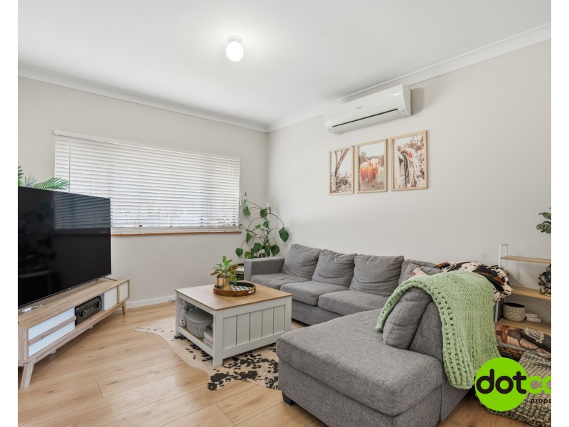 12 Yaralla Road, Toukley NSW 2263