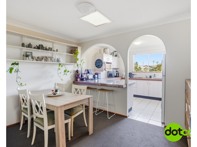 12 Yaralla Road, Toukley NSW 2263