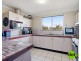 12 Yaralla Road, Toukley NSW 2263