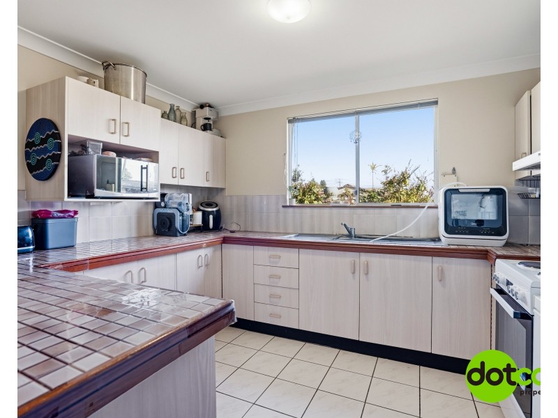 12 Yaralla Road, Toukley NSW 2263