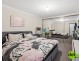12 Yaralla Road, Toukley NSW 2263